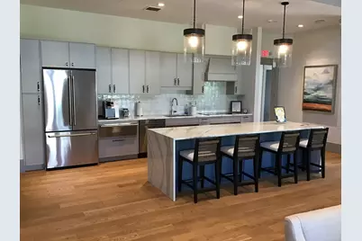 45 Plaza Way #204, Plymouth, MA 02360 - Photo 30
