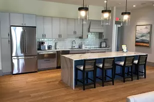 45 Plaza Way, Plymouth, MA 02360 - Photo 30