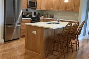 45 Plaza Way, Plymouth, MA 02360 - Photo 2