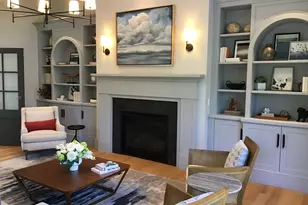 45 Plaza Way, Plymouth, MA 02360 - Photo 26