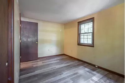 244 Hedges Pond Road, Plymouth, MA 02360 - Photo 26