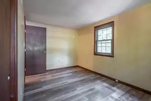 244 Hedges Pond Rd, Plymouth, MA 02360 - Photo 26