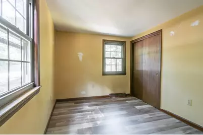 244 Hedges Pond Road, Plymouth, MA 02360 - Photo 24