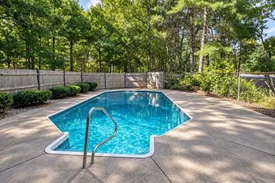 244 Hedges Pond Road, Plymouth, MA 02360 - Photo 40