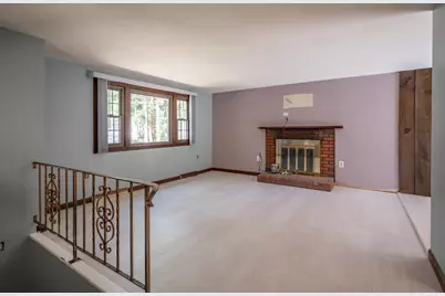 244 Hedges Pond Road, Plymouth, MA 02360 - Photo 4