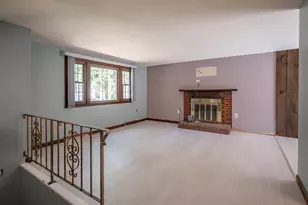 244 Hedges Pond Rd, Plymouth, MA 02360 - Photo 4