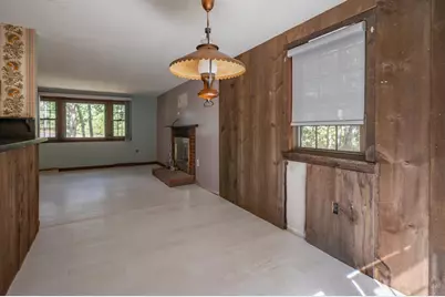 244 Hedges Pond Road, Plymouth, MA 02360 - Photo 8