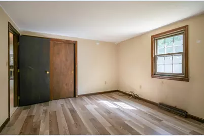 244 Hedges Pond Road, Plymouth, MA 02360 - Photo 28