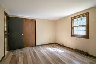 244 Hedges Pond Rd, Plymouth, MA 02360 - Photo 28