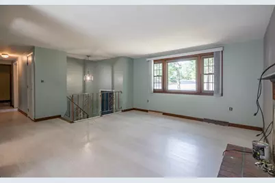 244 Hedges Pond Road, Plymouth, MA 02360 - Photo 6