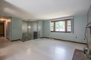 244 Hedges Pond Rd, Plymouth, MA 02360 - Photo 6