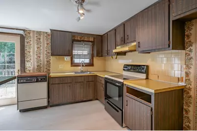 244 Hedges Pond Road, Plymouth, MA 02360 - Photo 14