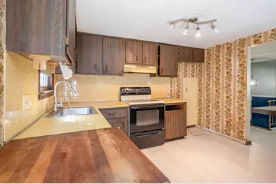 244 Hedges Pond Road, Plymouth, MA 02360 - Photo 10