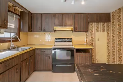 244 Hedges Pond Road, Plymouth, MA 02360 - Photo 12