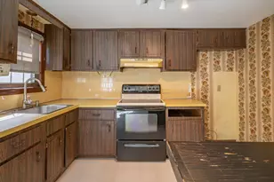 244 Hedges Pond Rd, Plymouth, MA 02360 - Photo 12
