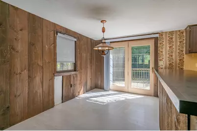 244 Hedges Pond Road, Plymouth, MA 02360 - Photo 16