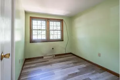 244 Hedges Pond Road, Plymouth, MA 02360 - Photo 22