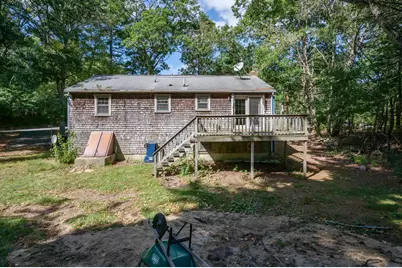 244 Hedges Pond Road, Plymouth, MA 02360 - Photo 38