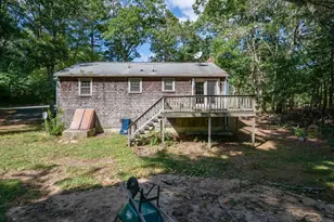 244 Hedges Pond Rd, Plymouth, MA 02360 - Photo 38