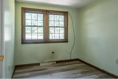 244 Hedges Pond Road, Plymouth, MA 02360 - Photo 18