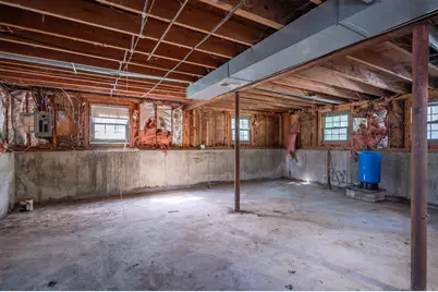 244 Hedges Pond Road, Plymouth, MA 02360 - Photo 34