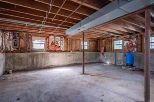 244 Hedges Pond Rd, Plymouth, MA 02360 - Photo 34