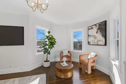 15 S Fairview St #3, Boston, MA 02131 - Photo 18