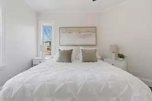 15 S Fairview St, Boston, MA 02131 - Photo 24
