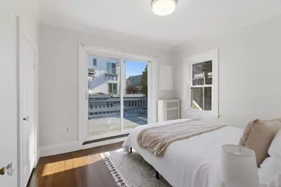 15 S Fairview St #3, Boston, MA 02131 - Photo 28