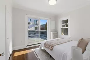 15 S Fairview St, Boston, MA 02131 - Photo 28