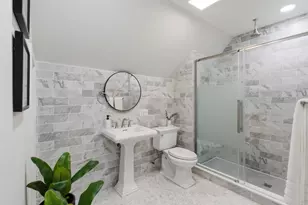 15 S Fairview St, Boston, MA 02131 - Photo 30