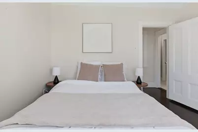 15 S Fairview St #3, Boston, MA 02131 - Photo 26