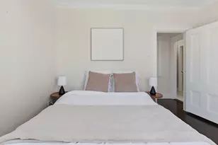 15 S Fairview St, Boston, MA 02131 - Photo 26