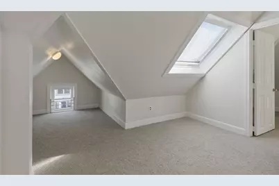 15 S Fairview St #3, Boston, MA 02131 - Photo 34