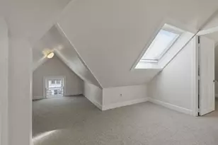15 S Fairview St, Boston, MA 02131 - Photo 34