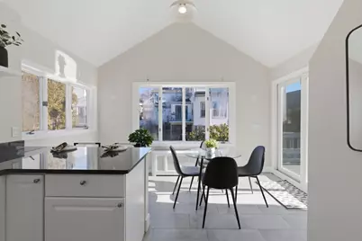15 S Fairview St #3, Boston, MA 02131 - Photo 14
