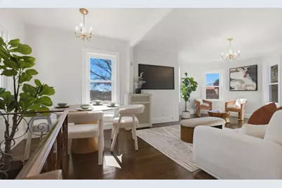 15 S Fairview St #3, Boston, MA 02131 - Photo 22