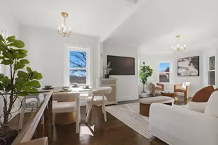 15 S Fairview St, Boston, MA 02131 - Photo 22