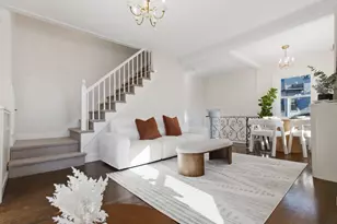 15 S Fairview St, Boston, MA 02131 - Photo 1