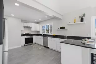 15 S Fairview St, Boston, MA 02131 - Photo 1
