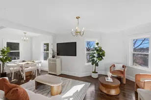 15 S Fairview St, Boston, MA 02131 - Photo 16