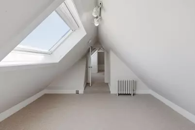 15 S Fairview St #3, Boston, MA 02131 - Photo 32