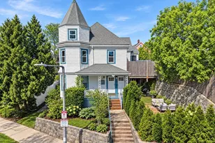 15 S Fairview St, Boston, MA 02131 - Photo 42