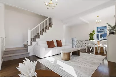 15 S Fairview St #3, Boston, MA 02131 - Photo 2