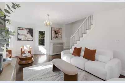15 S Fairview St #3, Boston, MA 02131 - Photo 20