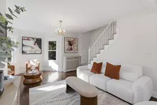 15 S Fairview St, Boston, MA 02131 - Photo 20