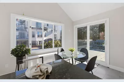 15 S Fairview St #3, Boston, MA 02131 - Photo 12