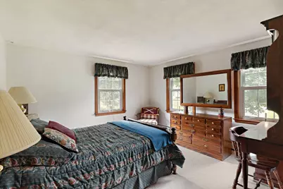 14 Huntingdon Rd, Lynnfield, MA 01940 - Photo 16