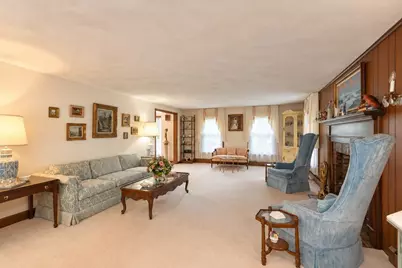 14 Huntingdon Rd, Lynnfield, MA 01940 - Photo 4