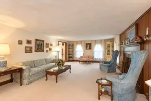 14 Huntingdon Rd, Lynnfield, MA 01940 - Photo 4